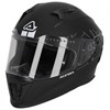 Zeige Details für ACERBIS INTEGRALHELM X-WAY Bild von ACERBIS INTEGRALHELM X-WAY