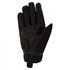 Bild von BERING HANDSCHUHE FLETCHER EVO HERREN