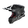Bild von ACERBIS OFFROADHELM AIRSTRIKE-C