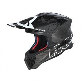 Bild von ACERBIS OFFROADHELM AIRSTRIKE-C