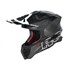 Bild von ACERBIS OFFROADHELM AIRSTRIKE-C