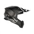 Bild von ACERBIS OFFROADHELM AIRSTRIKE-C