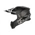 Bild von ACERBIS OFFROADHELM AIRSTRIKE-C