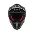 Bild von ACERBIS OFFROADHELM AIRSTRIKE-C