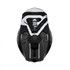 Bild von ACERBIS OFFROADHELM AIRSTRIKE-C