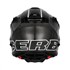 Bild von ACERBIS OFFROADHELM AIRSTRIKE-C
