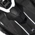 Bild von ACERBIS OFFROADHELM AIRSTRIKE-C
