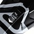 Bild von ACERBIS OFFROADHELM AIRSTRIKE-C