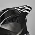 Bild von ACERBIS OFFROADHELM AIRSTRIKE-C