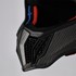 Bild von ACERBIS OFFROADHELM AIRSTRIKE-C