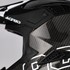 Bild von ACERBIS OFFROADHELM AIRSTRIKE-C