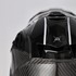 Bild von ACERBIS OFFROADHELM AIRSTRIKE-C