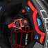Bild von ACERBIS OFFROADHELM AIRSTRIKE-C