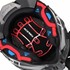 Bild von ACERBIS OFFROADHELM AIRSTRIKE-C