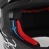 Bild von ACERBIS OFFROADHELM AIRSTRIKE-C