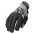 Bild von ACERBIS HANDSCHUHE CE NEOPRENE 3.0