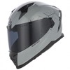 Bild von ACERBIS INTEGRALHELM X-WAY