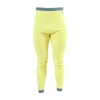 Bild von M11 PROTECTIVE UNDERWEAR LEGGINGS