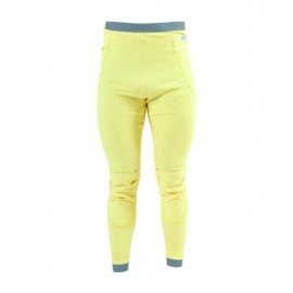Bild von M11 PROTECTIVE UNDERWEAR LEGGINGS