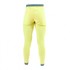 Bild von M11 PROTECTIVE UNDERWEAR LEGGINGS