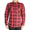 Bild von M11 PROTECTIVE SHIRT 2