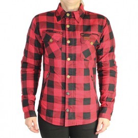 Bild von M11 PROTECTIVE SHIRT 2