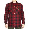 Bild von M11 PROTECTIVE SHIRT 2