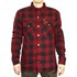 Bild von M11 PROTECTIVE SHIRT 2