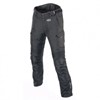 Zeige Details für BÜSE HOSE BRENO PRO HERREN Bild von BÜSE HOSE BRENO PRO HERREN