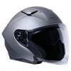 Bild von M11 JETHELM COMFY