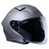 Bild von M11 JETHELM COMFY