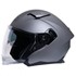 Bild von M11 JETHELM COMFY