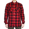 Bild von M11 PROTECTIVE SHIRT 2