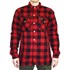 Bild von M11 PROTECTIVE SHIRT 2