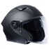 Bild von M11 JETHELM COMFY