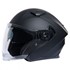 Bild von M11 JETHELM COMFY