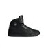 Bild von STYLMARTIN SNEAKER MATT