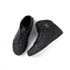 Bild von STYLMARTIN SNEAKER MATT