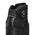 Bild von STYLMARTIN SNEAKER MATT