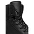 Bild von STYLMARTIN SNEAKER MATT