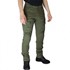 Bild von M11 PROTECTIVE CARGO HOSE HERREN