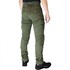 Bild von M11 PROTECTIVE CARGO HOSE HERREN