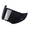Bild von CABERG VISIER