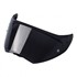 Bild von CABERG VISIER