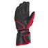 Bild von SPIDI HANDSCHUHE STR-6