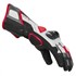 Bild von SPIDI HANDSCHUHE STR-6