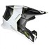 Bild von ACERBIS OFFROADHELM T711