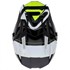 Bild von ACERBIS OFFROADHELM T711