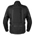 Bild von SPIDI JACKE 4 SEASON V3