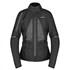 Bild von SPIDI JACKE CROSSMASTER 2 DAMEN